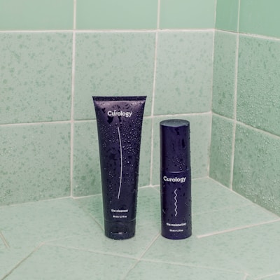 مستلزمات شخصية