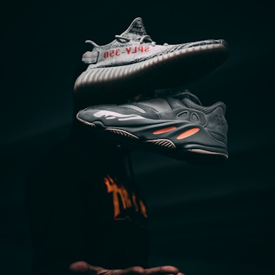 شامبو عناية 400 مل