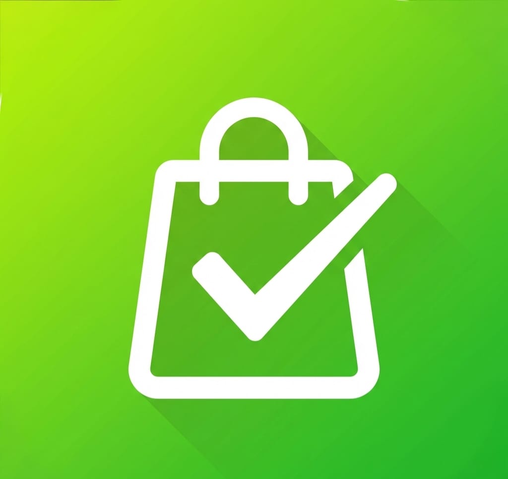 كلين برو للمنظفات