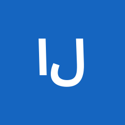 شركة البركة للمواد الغذائية