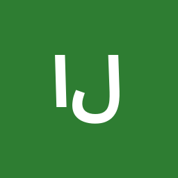 مؤسسة النجمة للتوزيع