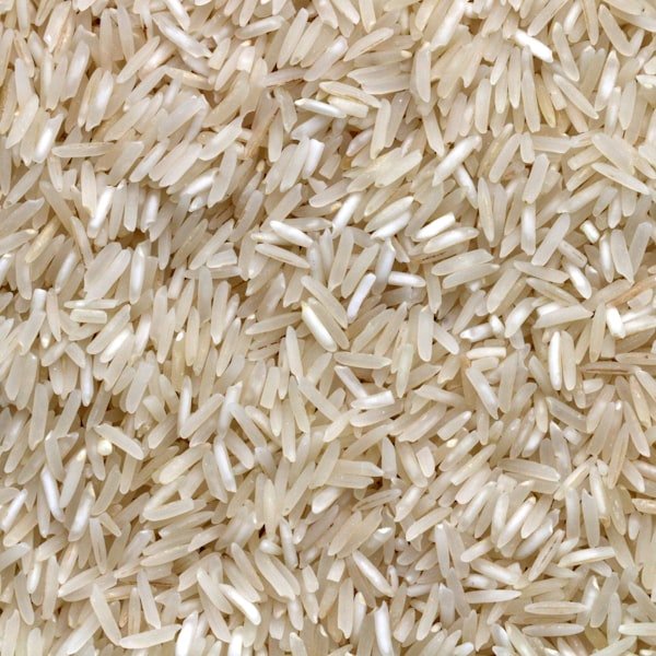 فول مدمس حبة عريضة 400غ - شركة البركة للمواد الغذائية