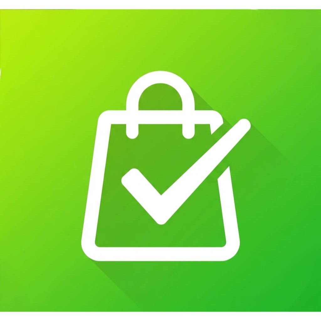 أرز بسمتي 5 كيلو