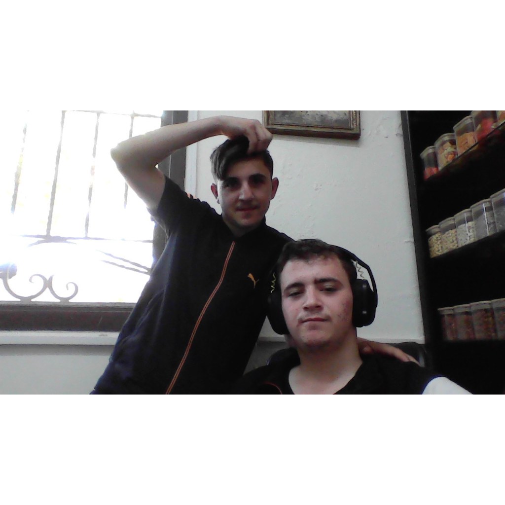 زيت زيتون بكر 1 لتر