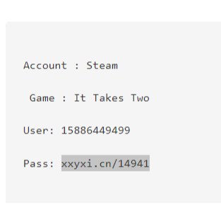 سكر أبيض 5 كيلو